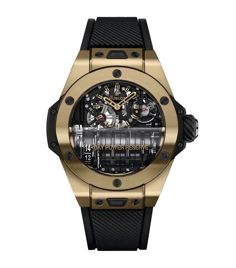 hublot big bang mp11 price|Hublot Big Bang Mp.